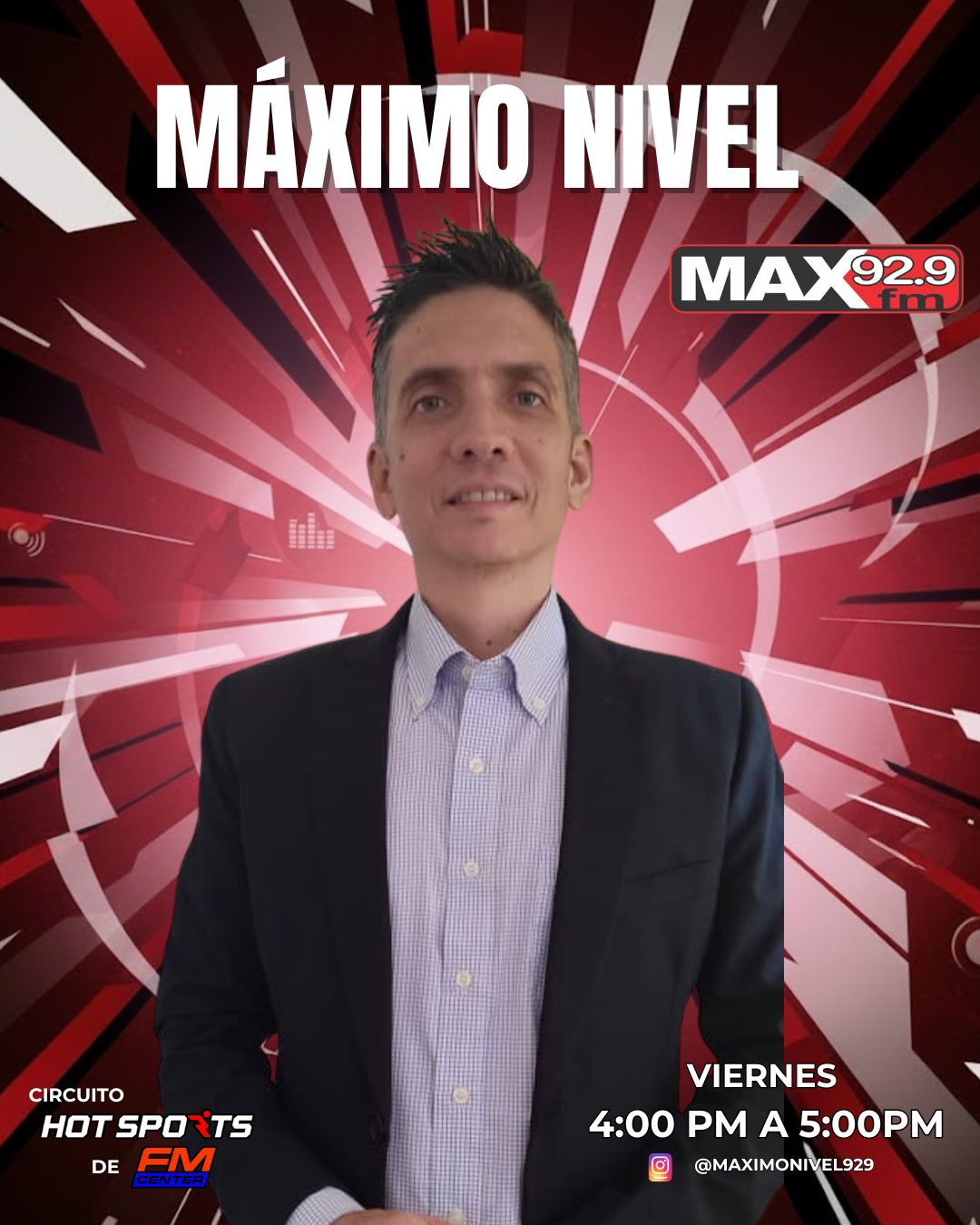 maximonivel-valencia