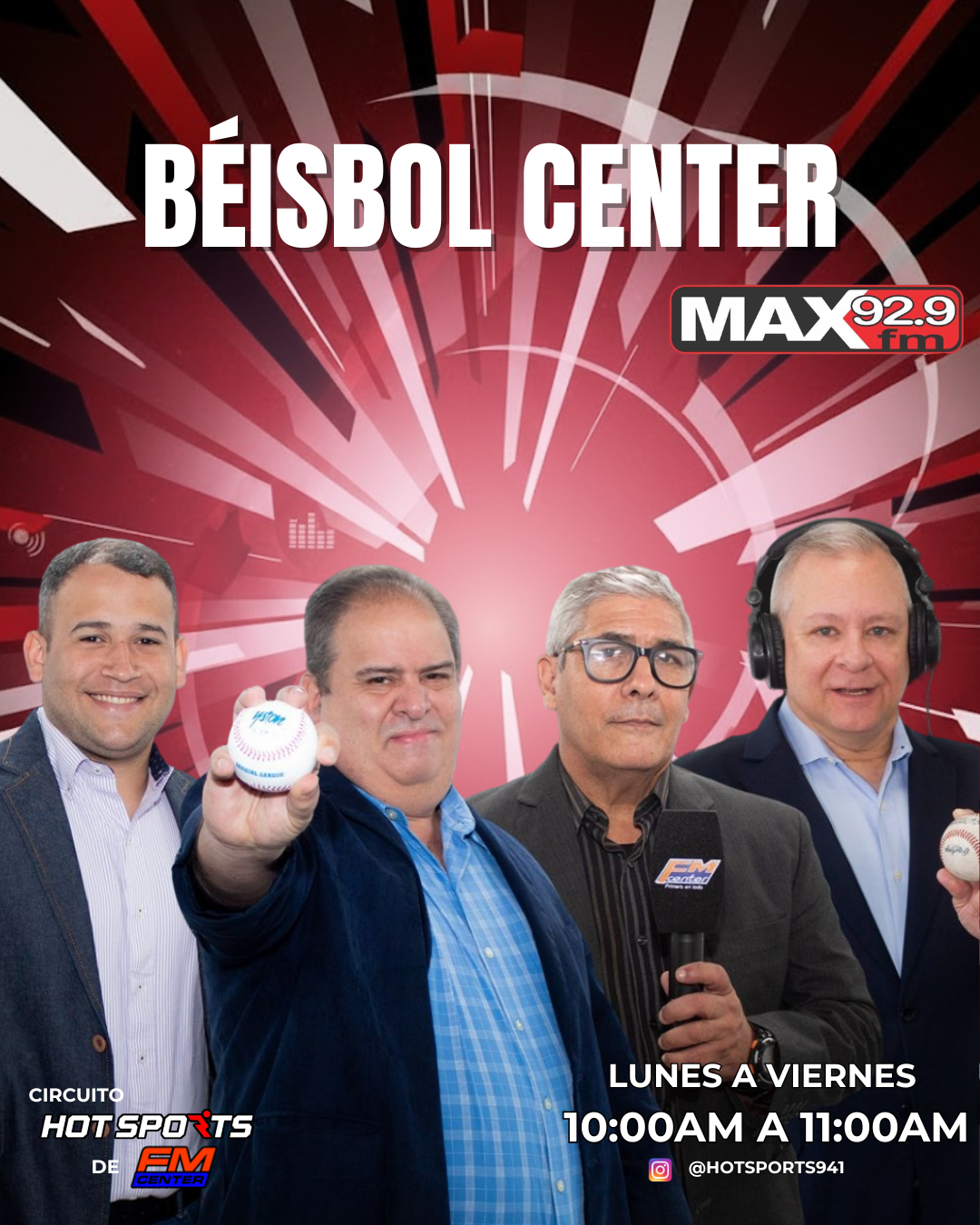 beisbolcenter-caracas