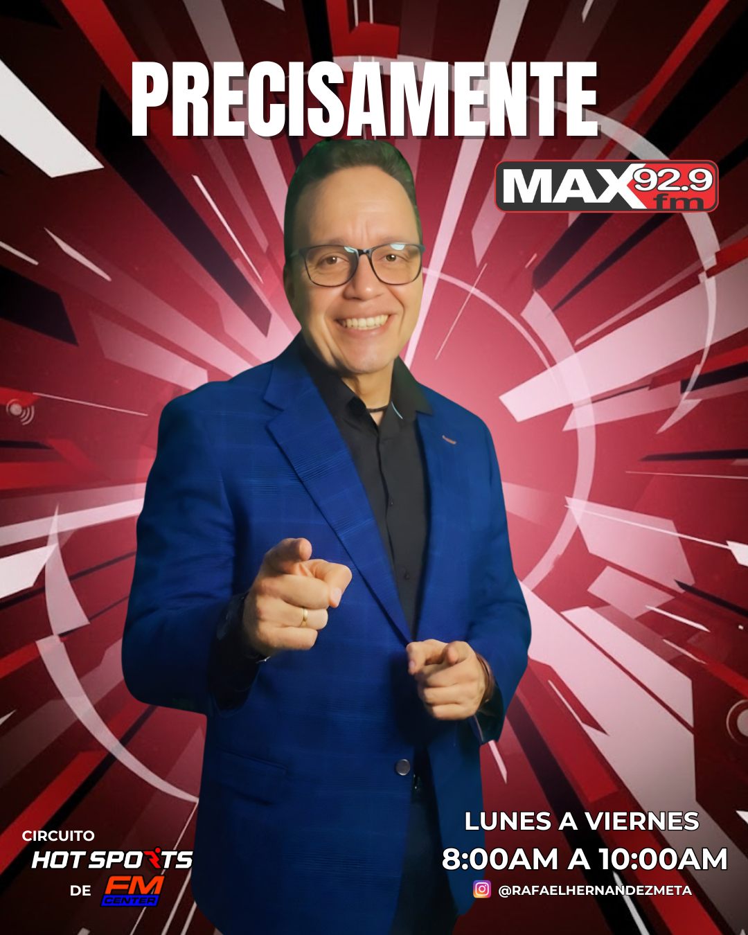 precisamente-valencia